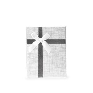 Caixa para Presente 13 x 10.