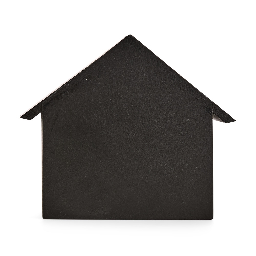 Calendário Permanente Madeira. - Imagem 4