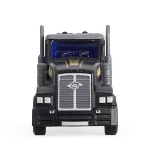 Caminhão Miniatura.