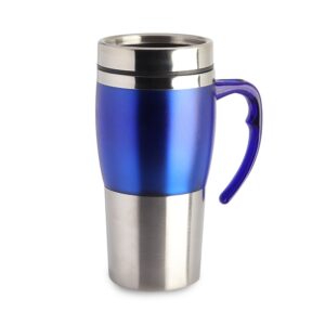 Caneca Acrílica 450ml.