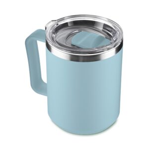 Caneca Plástica 450ml.