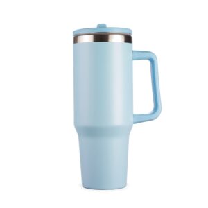 Caneca Térmica 1,2L.