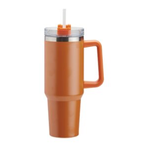 Caneca Térmica 1,2L.