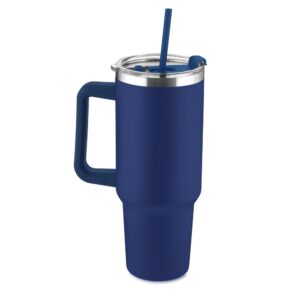 Caneca Térmica 1,3L.
