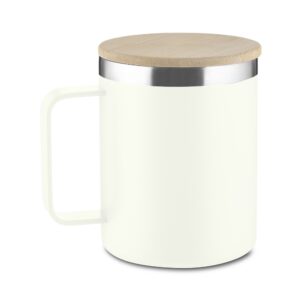 Caneca Térmica 350ml.