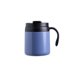 Caneca Térmica 350ml.