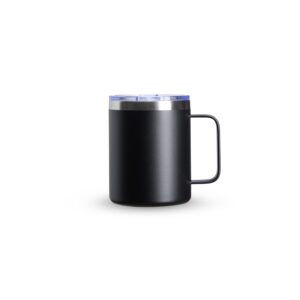 Caneca Térmica 350ml.