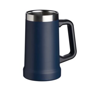 Caneca Térmica 700ml.