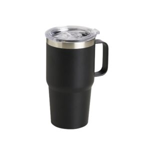 Caneca Térmica 700ml.
