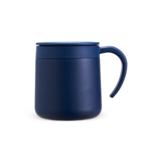 Caneca Térmica Inox 300ml.