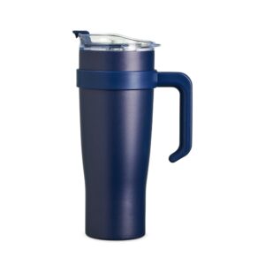 Caneca Térmico 1,2L.