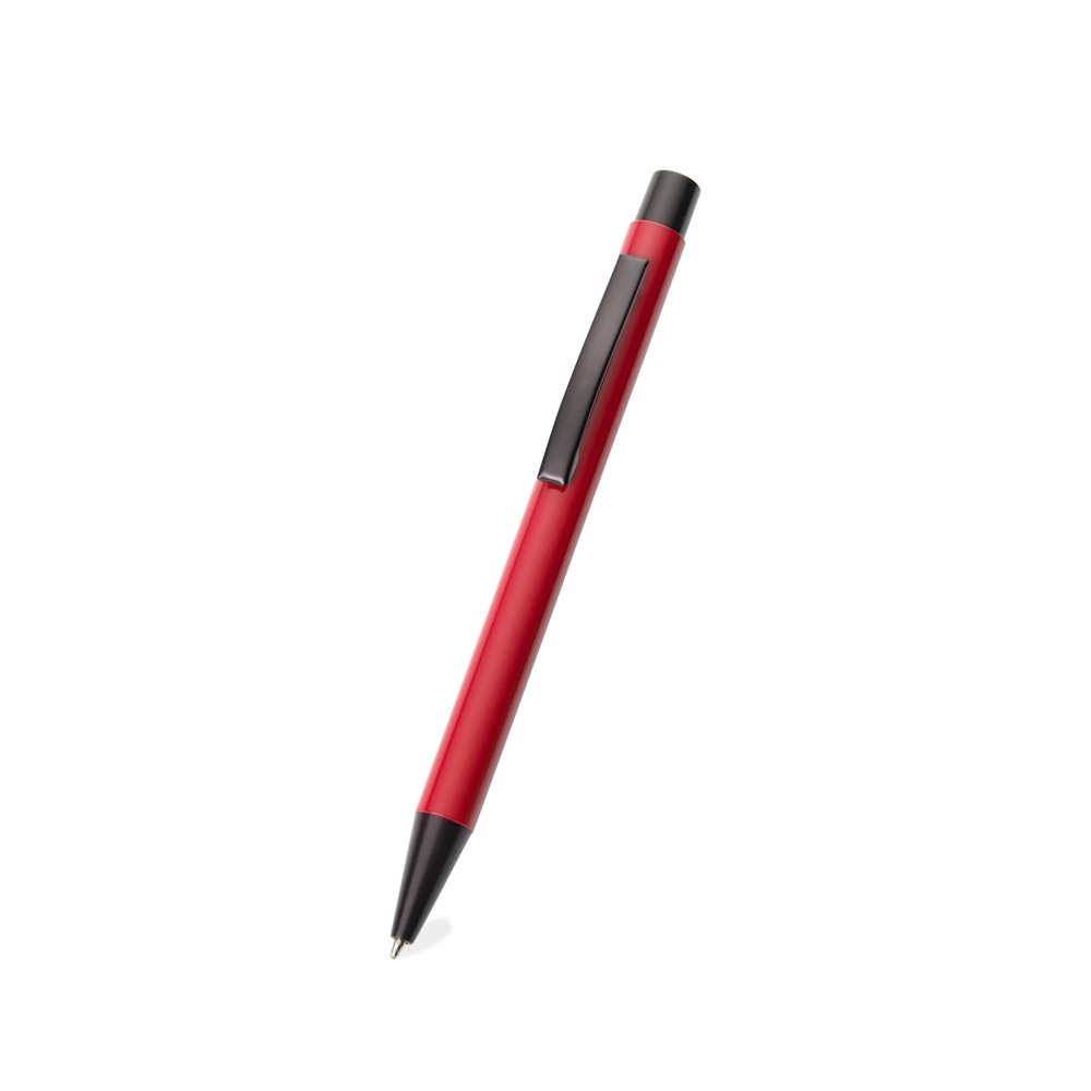 Caneta Metal. - Imagem 4