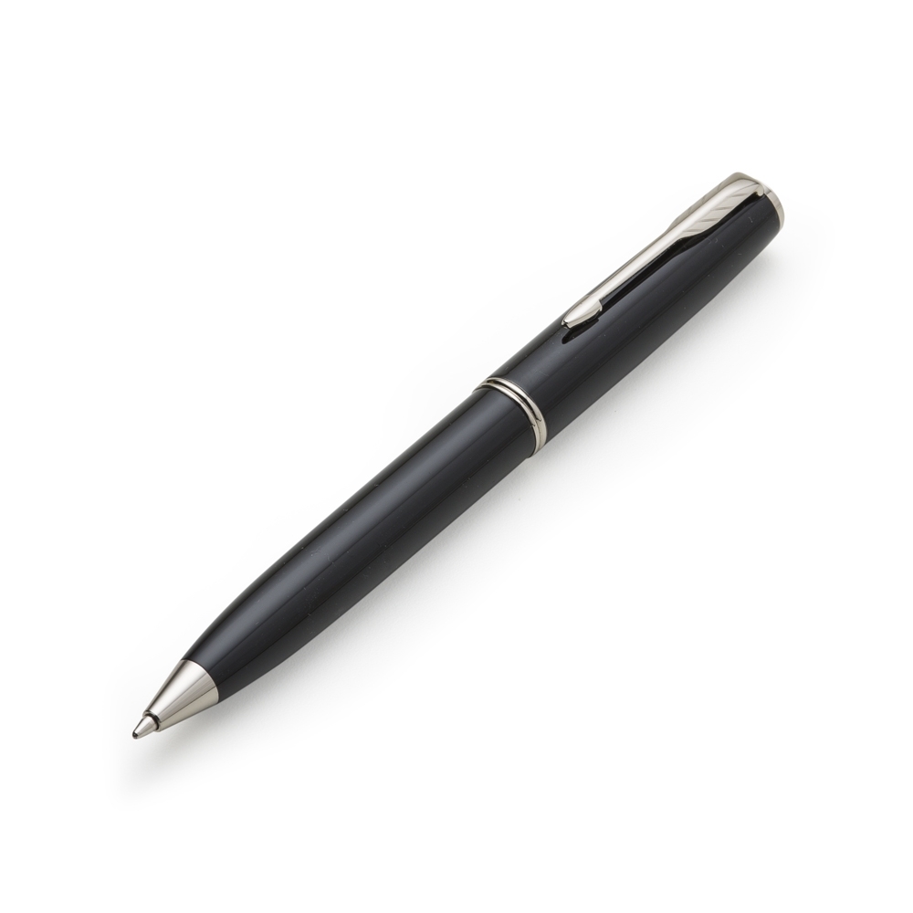 Caneta Metal. - Imagem 4