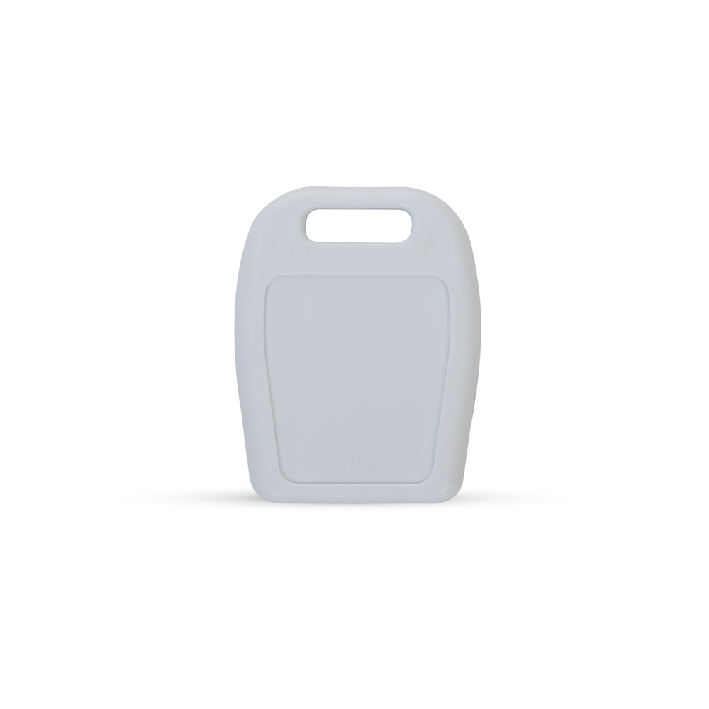 Carcaça Retrátil para Memória. - Imagem 3