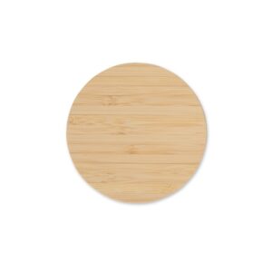 Carregador via Indução.