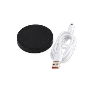 Carregador via Indução.