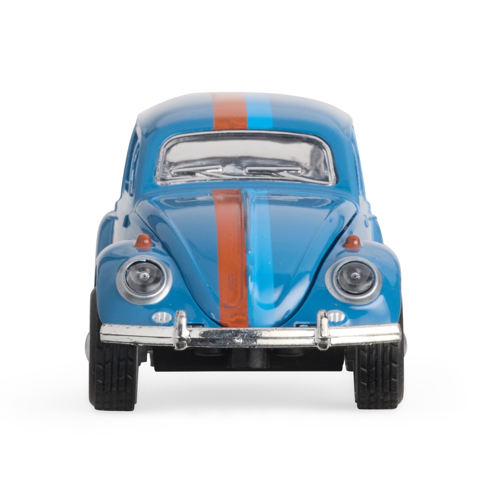 Carro Miniatura Fricção. - Imagem 3