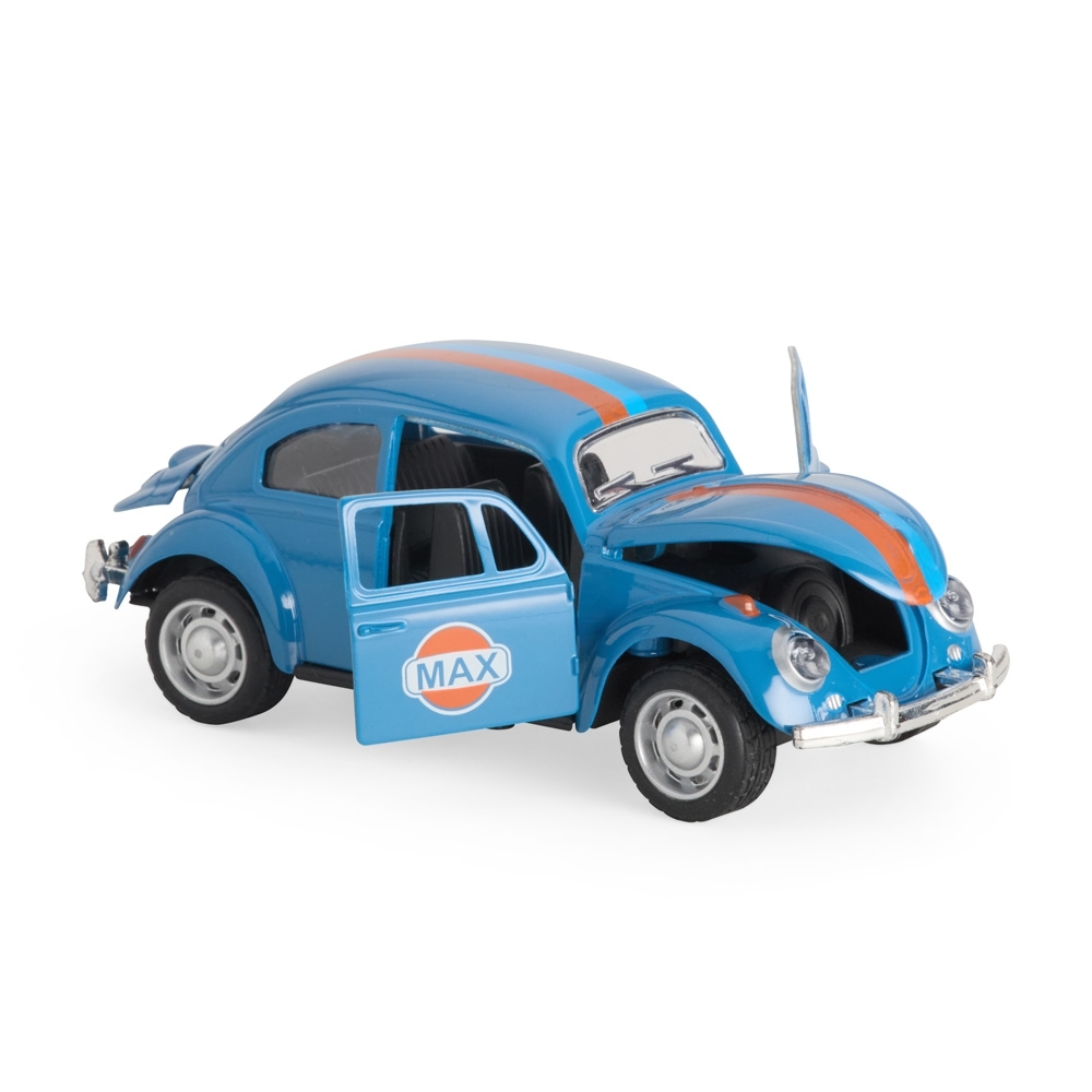 Carro Miniatura Fricção. - Imagem 5