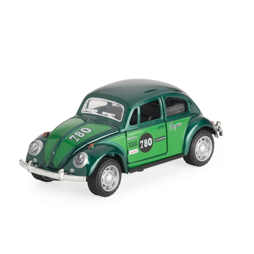 Carro Miniatura Fricção. - Imagem 6
