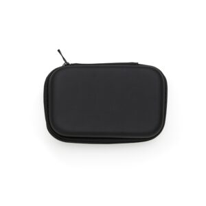 Estojo Couro Sintético