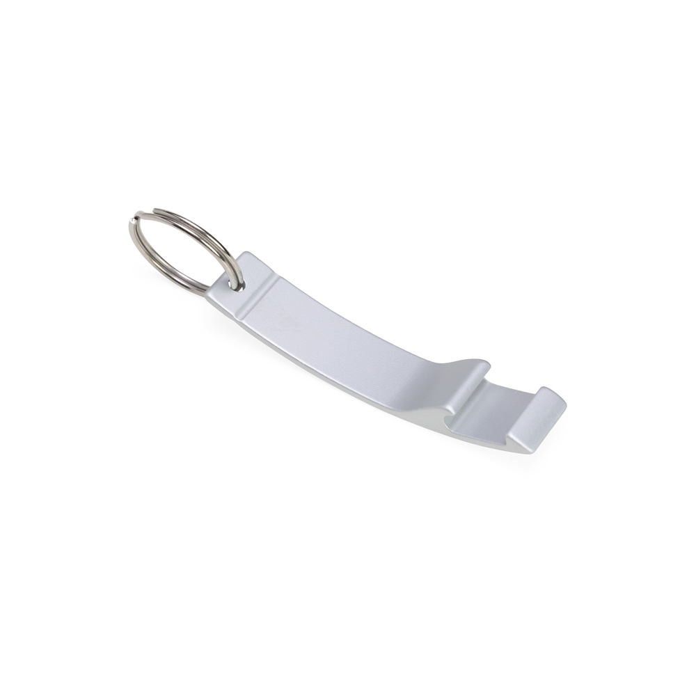 Chaveiro Metal Abridor. - Imagem 3