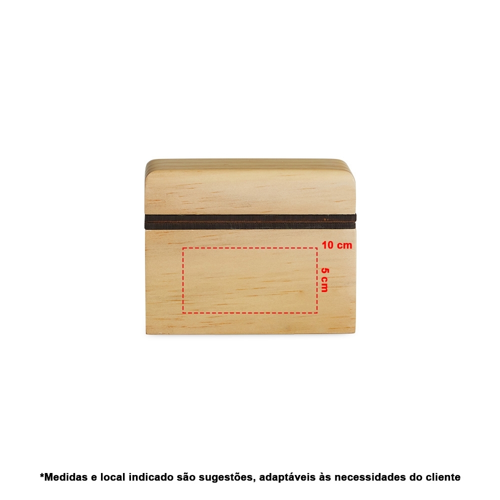 Conjunto de Baralhos Premium. - Imagem 6