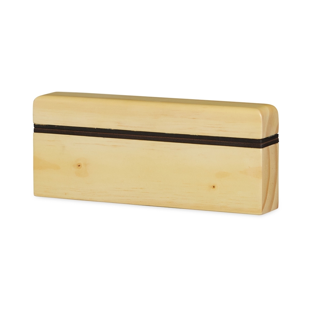 Conjunto de Baralhos Premium. - Imagem 5