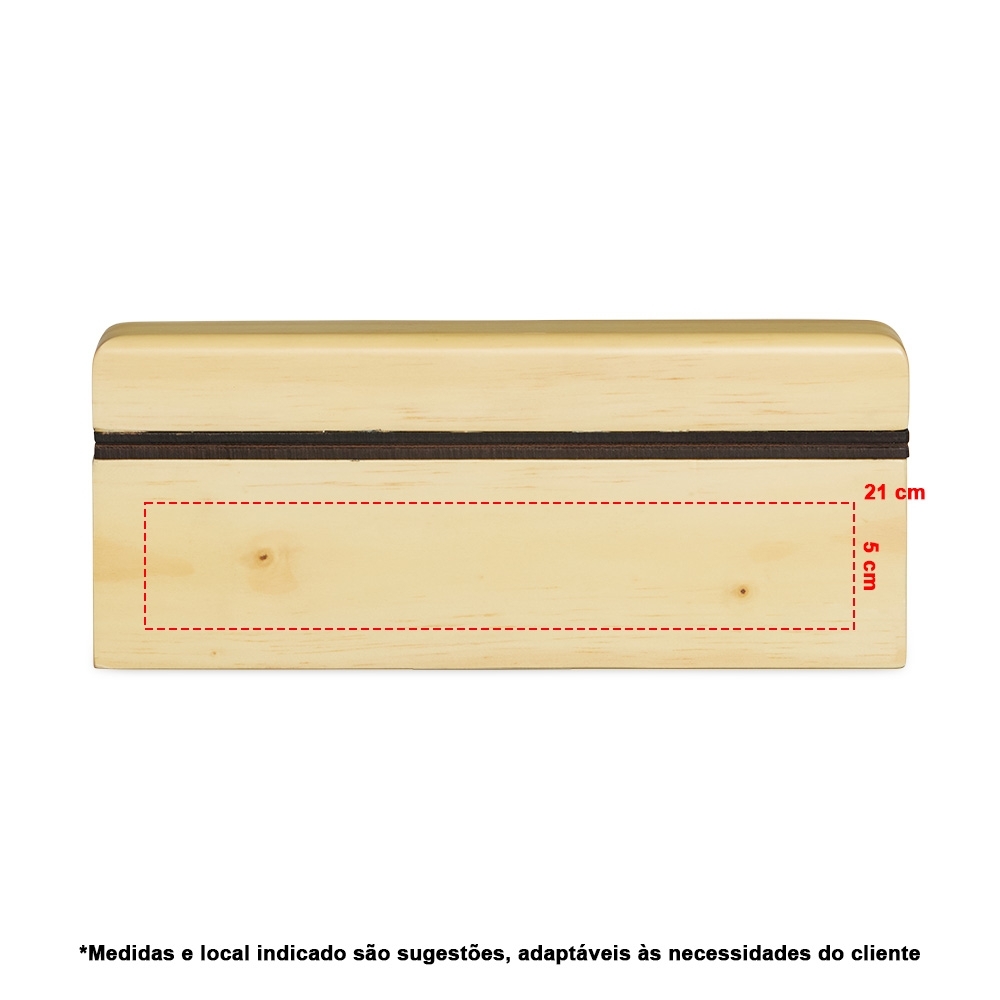 Conjunto de Baralhos Premium. - Imagem 6