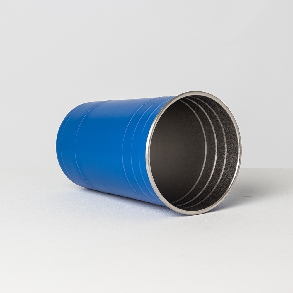 Copo Inox 480ml. - Imagem 3