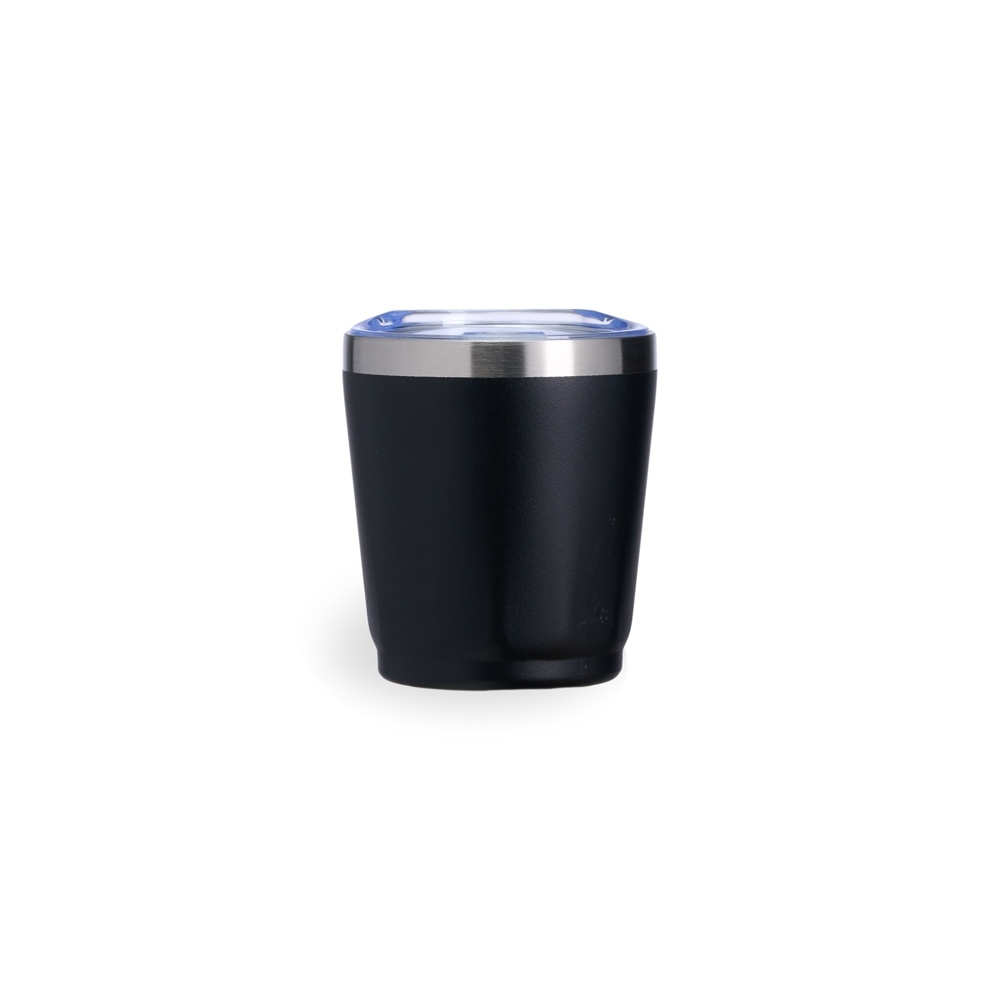 Copo Térmico 200ml.