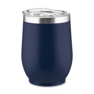 Copo Térmico 350ml.