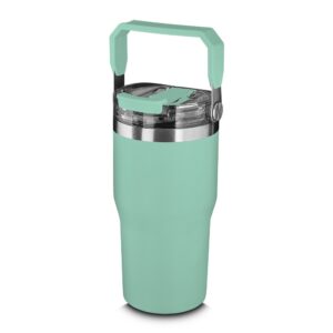 Copo Térmico 650ml.