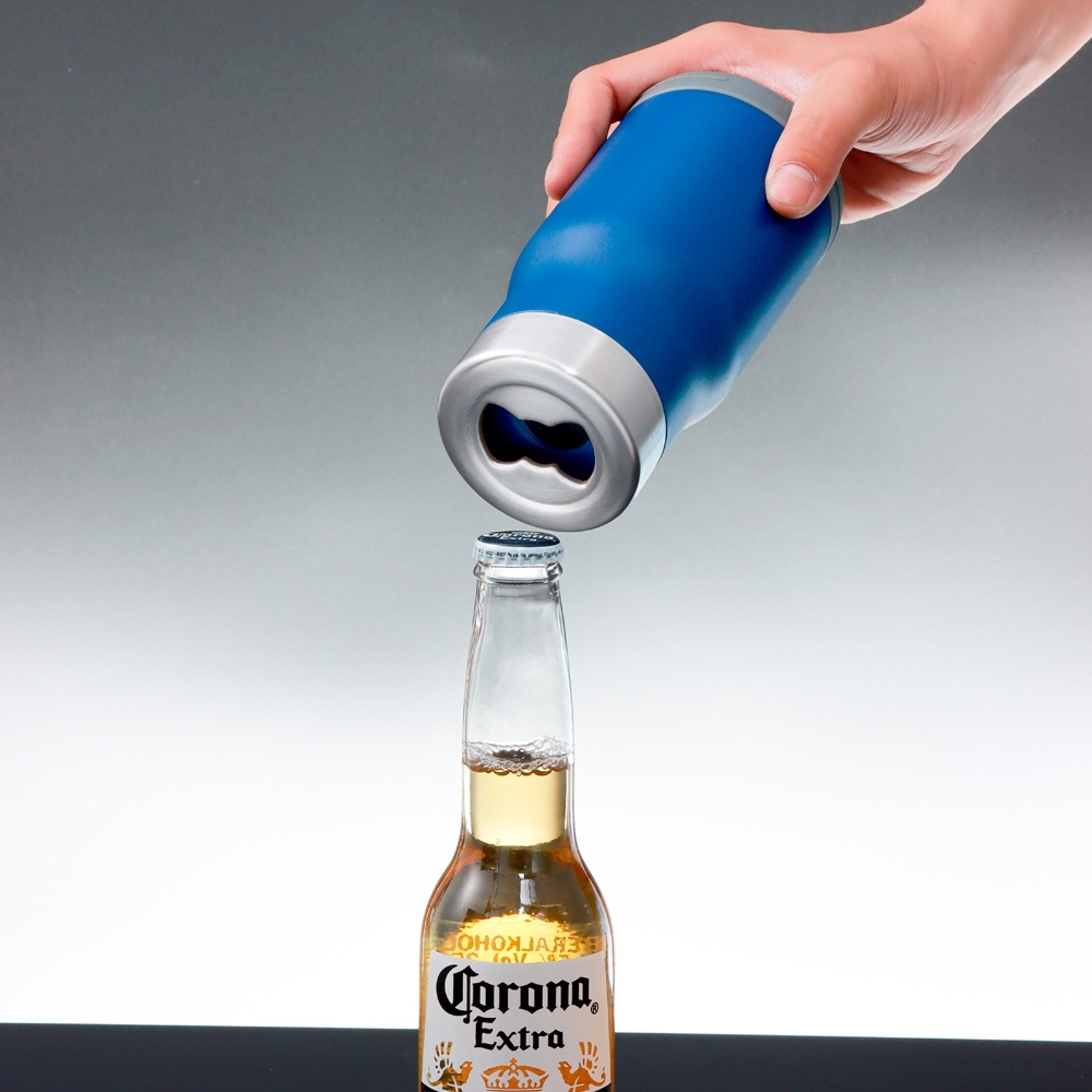 Copo Térmico Inox 380ml Multiuso. - Imagem 3