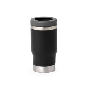 Copo Térmico Inox 380ml.