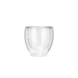 Copo Vidro Borossilicato 150ml.