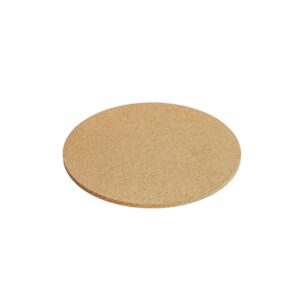 Descanso de Panela 5 x 5.