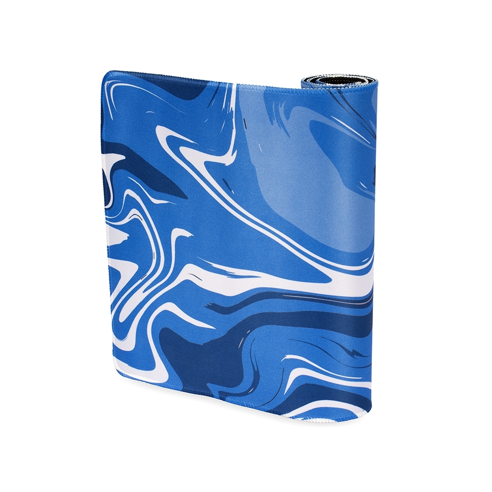 Desk Pad Poliéster.