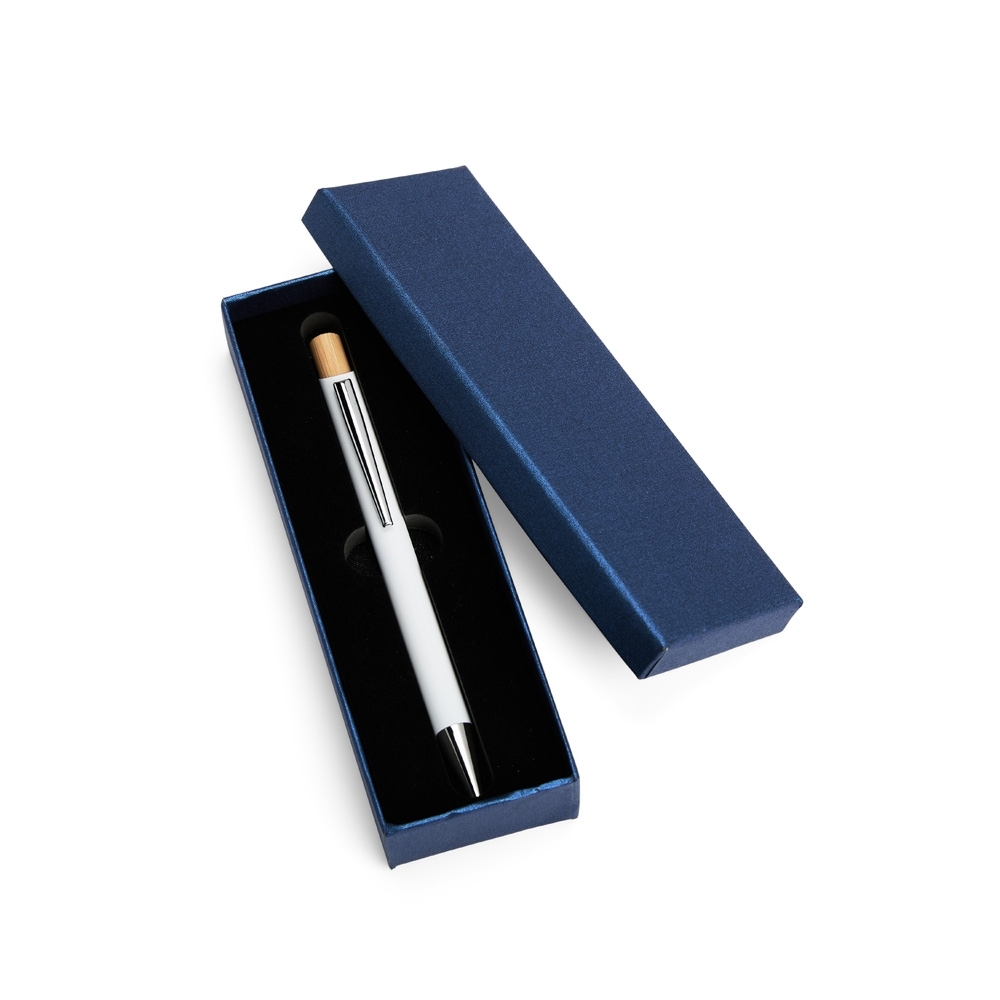 Estojo de Papelão. - Imagem 3