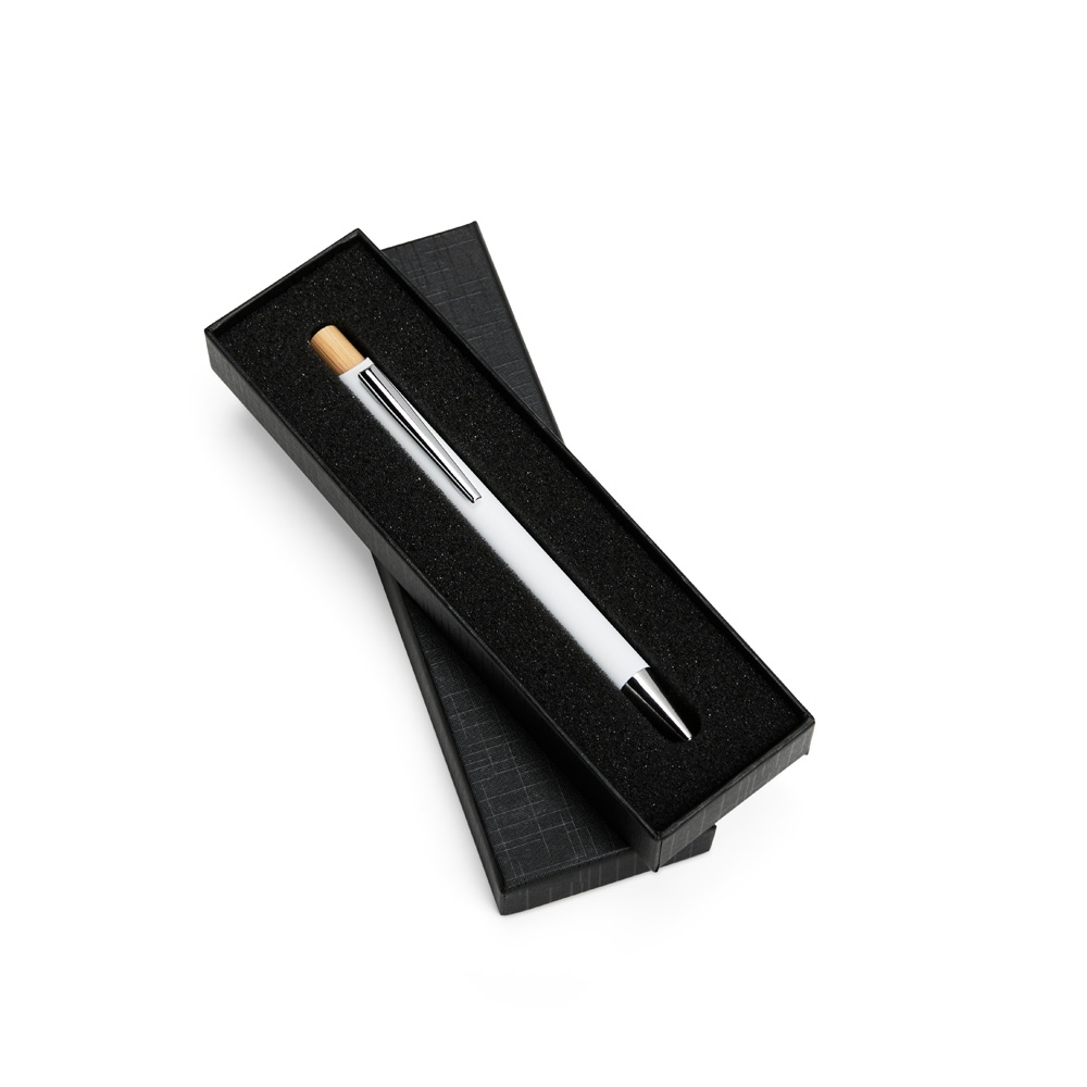 Estojo de Papelão. - Imagem 2