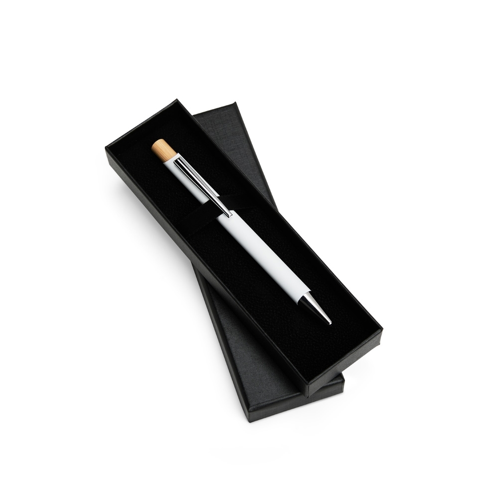 Estojo de Papelão. - Imagem 2