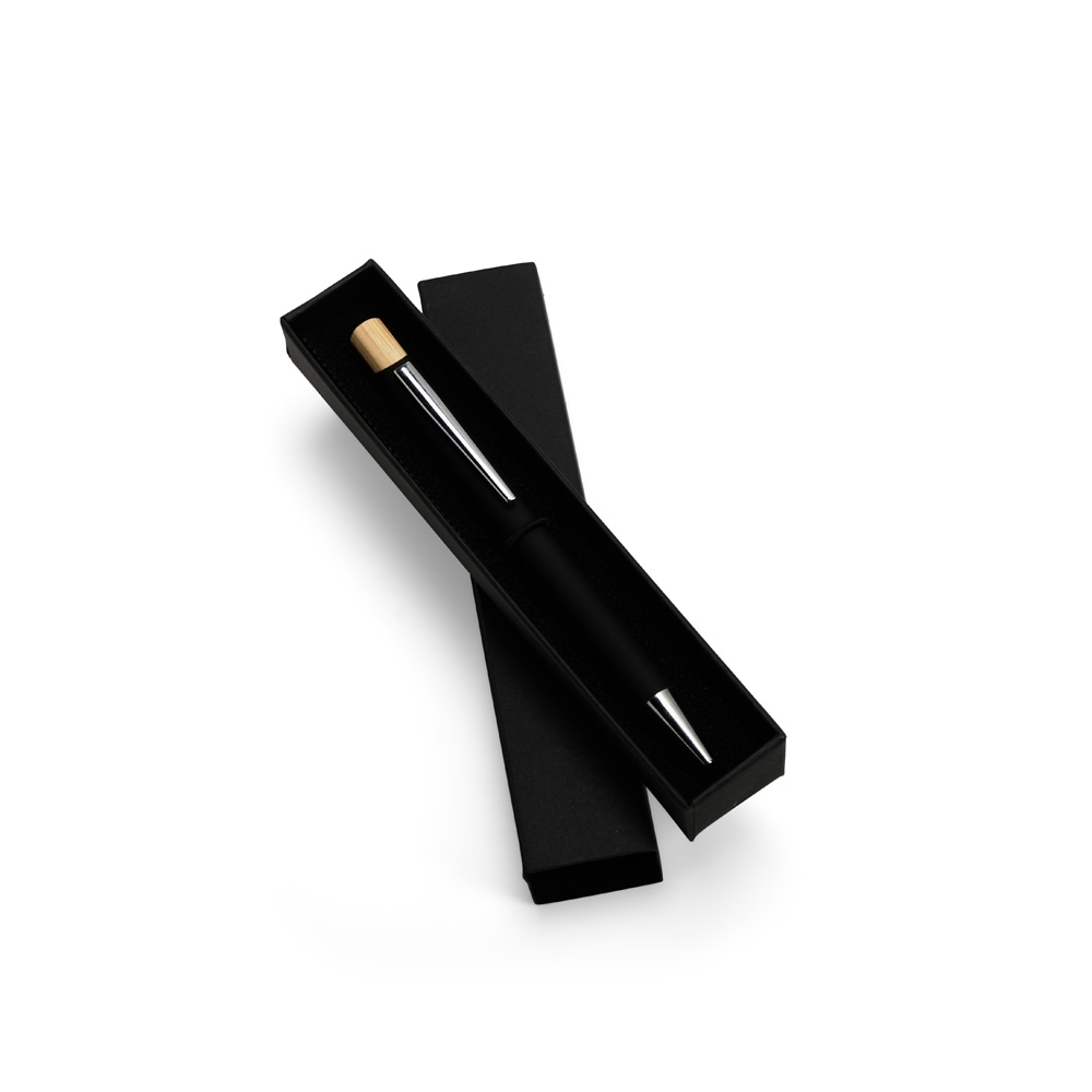 Estojo de Papelão. - Imagem 2