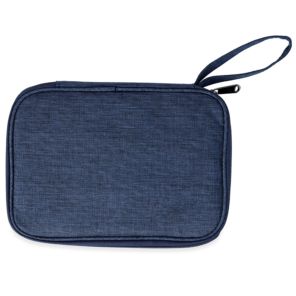 Estojo para Kit tecnológico. - Imagem 6