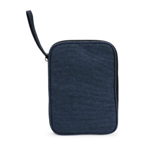 Estojo para Kit tecnológico.