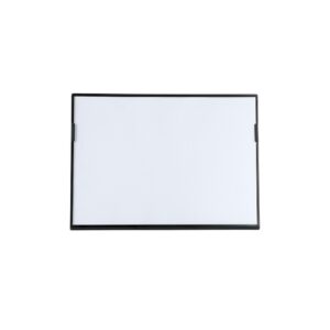 Expositor Porta Retrato A4.