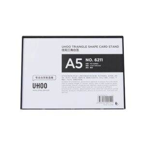 Expositor Porta Retrato A5.