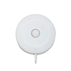 Fita Métrica 1,50m Plástica.