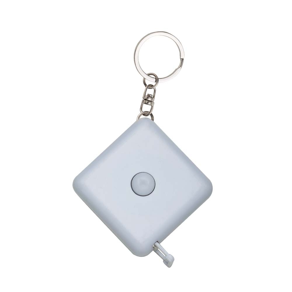 Fita Métrica Plástica de 1 Metro. - Imagem 2