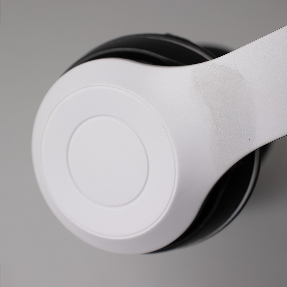 Fone de Ouvido Bluetooth Fosco. - Imagem 3