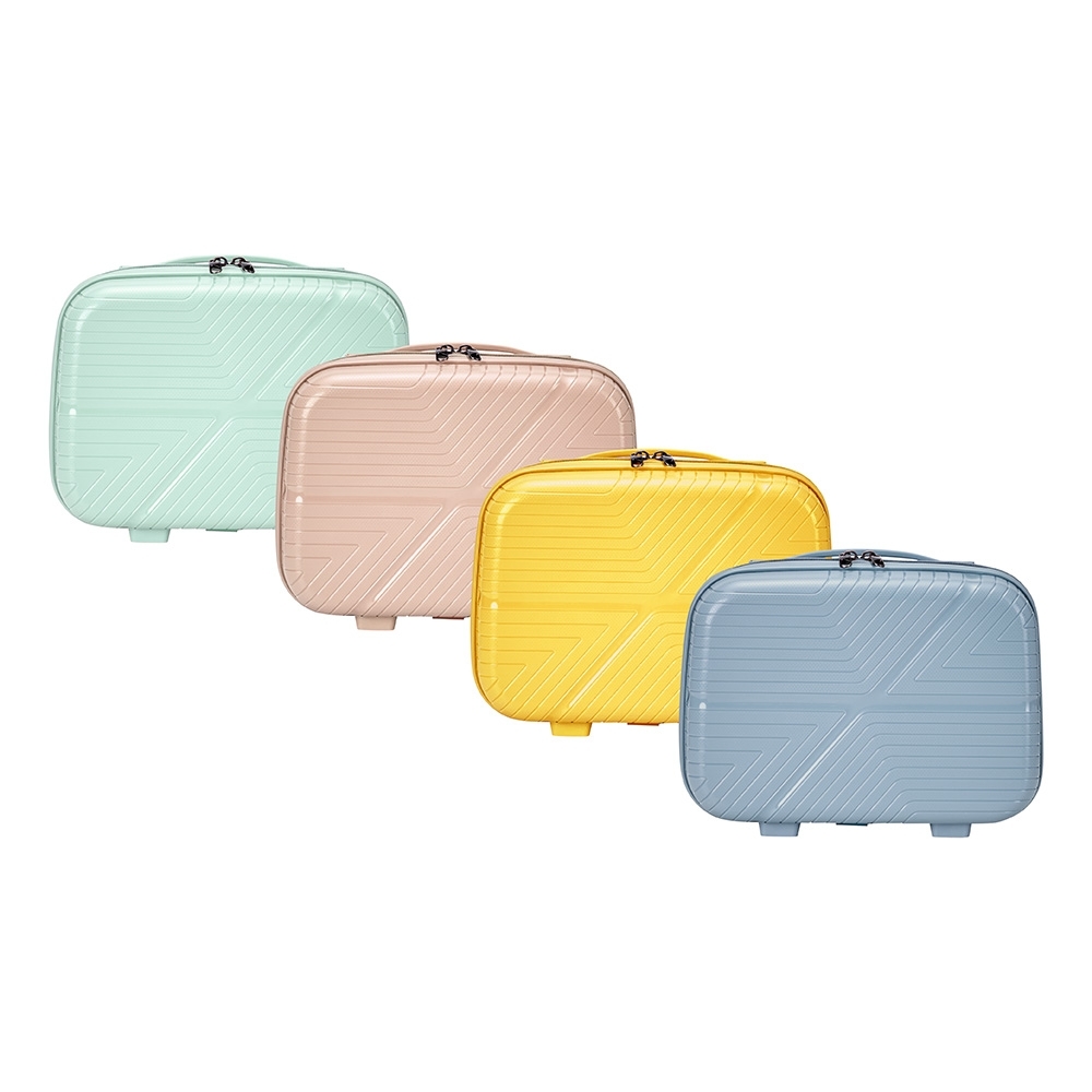 Frasqueira Plástica. - Imagem 2