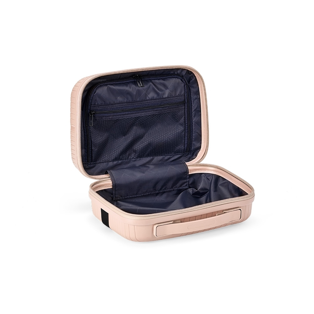 Frasqueira Plástica. - Imagem 3